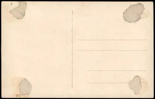 Ansichtskarte Georgenthal (Thüringen) Radiumquelle Georgenthal Vogtland 1940