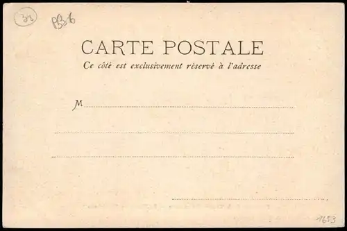 Saint-Pierre-de-Chartreuse Environs de la Grande-Chartreuse 1900