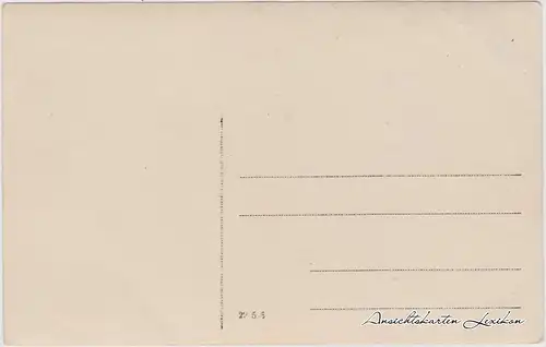 Ansichtskarte  Gruppe am Strand bei Anleger - Ostsee Seebrücke 1918 