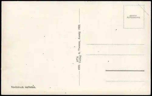 Postcard Aussig Ústí nad Labem (Ustji, Ustjiss) Theaterplatz 1932