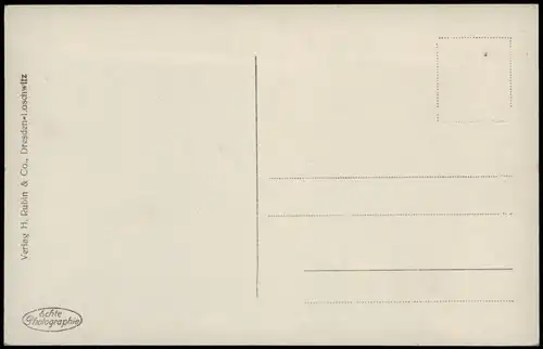 Ansichtskarte Friedberg (Hessen) Straßenpartie Burgtor-Eingang 1928