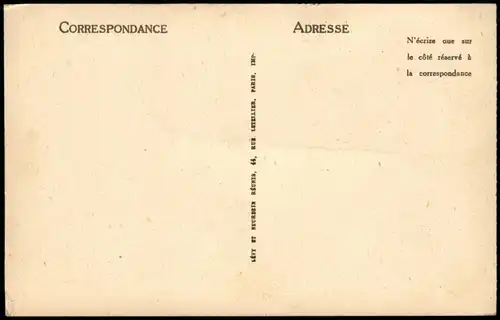 CPA Ajaccio VUE GENERALE DES QUAIS Panorama-Ansicht 1925