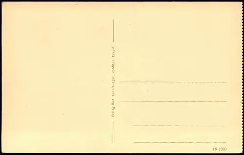 CPA Aguilcourt 2-Bild-Karte Ortsansichten ca. 1. Weltkrieg 1910