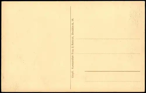 Ansichtskarte Königstein (Sächsische Schweiz) Sägewerk und Hütten 1913