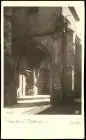 Ansichtskarte Braunau am Inn Ortsansicht 1930