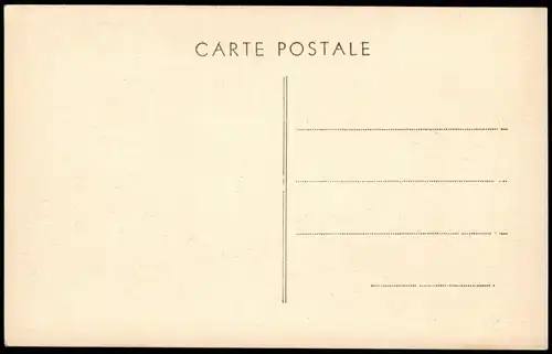 CPA Bonny-sur-Loire Rue Nationale - Familie vor Geschäft 1928