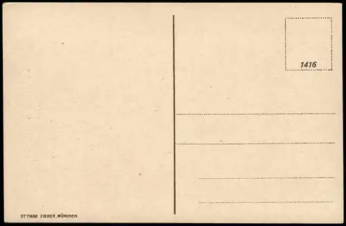 Ansichtskarte Rathen Schwedenlöcher in der Sächsischen Schweiz 1910