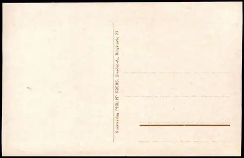 .Sachsen Großer Winterberg mit Hotel i.d. Sächsischen Schweiz 1930