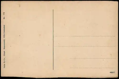 Ansichtskarte Köln Severinstor, Kiosk 1914