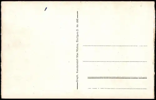 Ansichtskarte Lindau (Bodensee) Hafen und Dampfer 1932