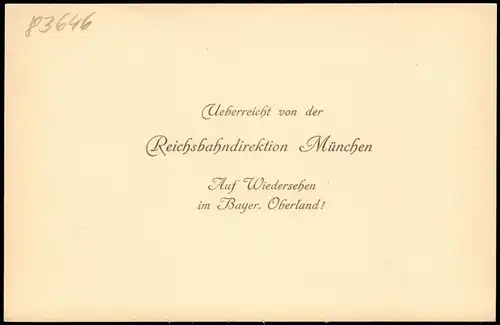 Ansichtskarte Bad Tölz Marktstrasse, Geschäfte Autos 1926