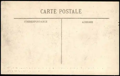 Orleans Orléans FÊTES DU 500° ANNIVERSAIRE DE JEANNE D'ARC 2 1912