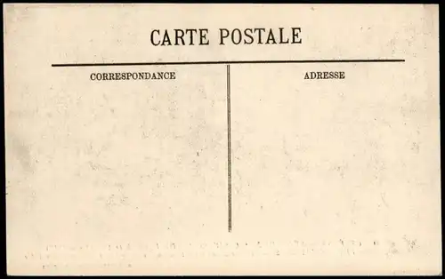 Orleans Orléans FÊTES ANNIVERSAIRE DE JEANNE D'ARC General   saluant 1912