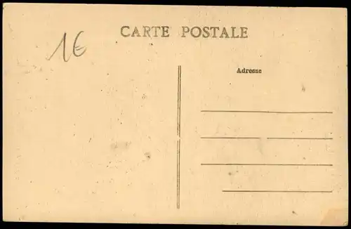 CPA Sainte-Anne Monument de Sainte-Anne-d'Auray (Morbihan) 1910