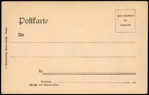 Ansichtskarte Nürnberg Panorama vom Hallertor, Straßenbahn 1908