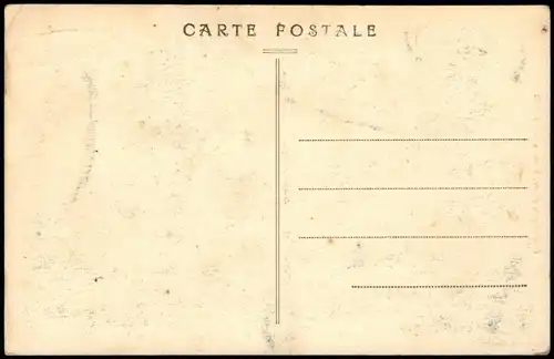 CPA Pont-en-Royans Vue générale sur Lac Panorama-Ansicht 1910