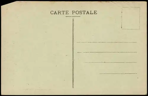 Biville Intérieur de l'Eglise et Tombeau du Bienheureux Thomas Hélye 1910