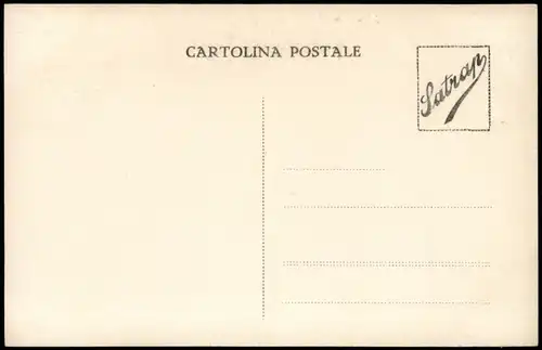 Cartoline Toblach Dobbiaco Lago 1932