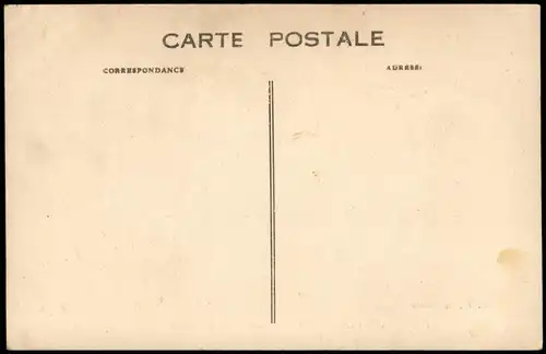 CPA Sainte-Adresse Straßen Ansicht, Denkmal, The Sugar Loaf 1910