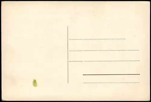 Ansichtskarte Wien Hoftheater - Straßenbahn 1911