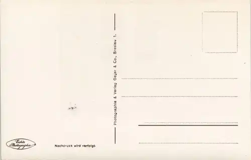 .Mecklenburg-Vorpommern Ostsee/ Baltic Sea Boote Stimmungsbild 1926