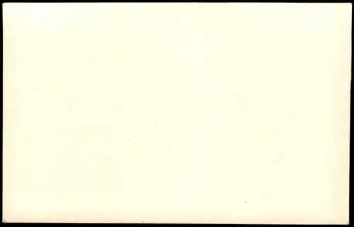 Tschechien  KAREL FARSKÝ ZAKLADATEL PRVNI PATRIARCHA CÍRKVE CESKOSLOVENSKE 1950