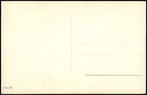 Postcard Göteborg Göteborg Miles Poseidon & Götaplatsen 1937