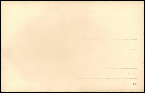 Ansichtskarte Wien Christinen Grabmal Augustinerkirche 1932