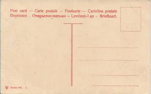 Postkaart Scheveningen-Den Haag Den Haag Badende Frauen - Seebrücke 1911