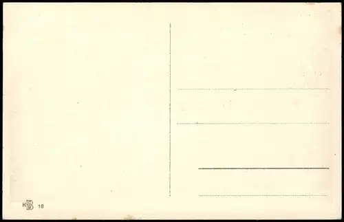 Ansichtskarte Bad Zwischenahn Ammarländer Bauernhaus 1932