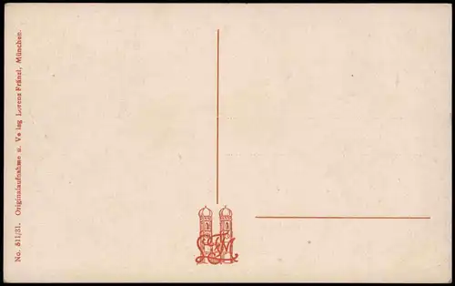 Ansichtskarte Starnberg Hotel Leoni Rottmannshöhe Zugspitze Dampfer 1913