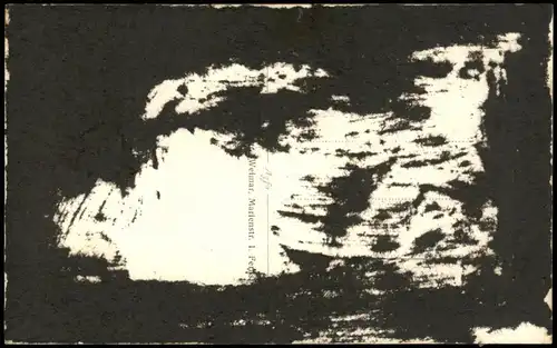 Militär Soldatenleben: Soldat mit Herren Gruppe (Zylinder-Hüte) 1940 Privatfoto