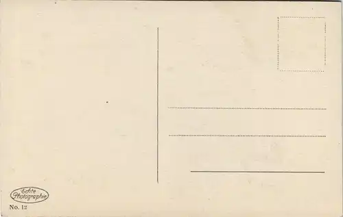 Ansichtskarte Heilbronn Käthchenhaus (Das Käthchen von Heilbronn) 1920