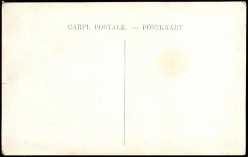 Postkaart Gent Ghent (Gand) Gravensteen, Chateau de Comtes 1910