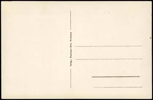 Ansichtskarte Norderney Beim Burgenbau, Strandleben 1926