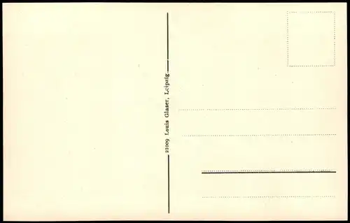 Ansichtskarte Bingen am Rhein Burg / Schloss Rheinstein - Rheindampfer 1909