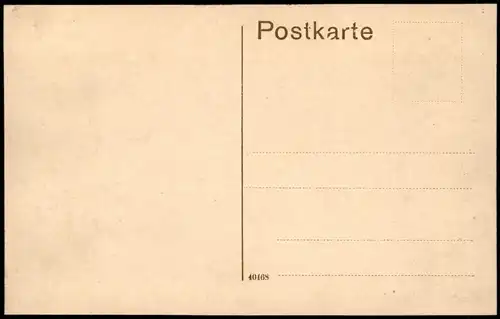 Ansichtskarte Andernach Coblenzer Tor, Straße 1911