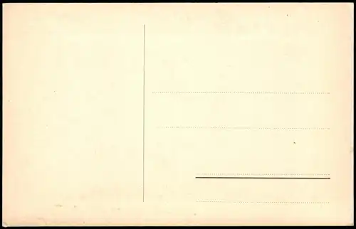 Schömberg (Schwarzwald) Umgebungs Schwarzwald Stimmungsbild 1940