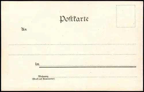 Stolzenfels-Koblenz Schloss Stolzenfels u. Capellen vom Rhein gesehen 1900