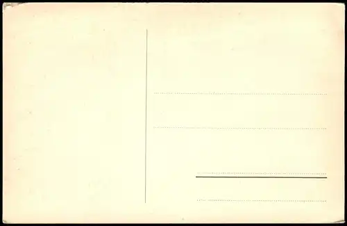 Schömberg (Schwarzwald) Umgebung Schwarzwald Sturmzerzaust Sturmerprobt 1940