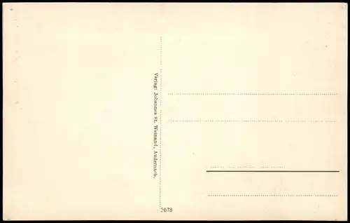 Ansichtskarte Andernach Der Dom 1914