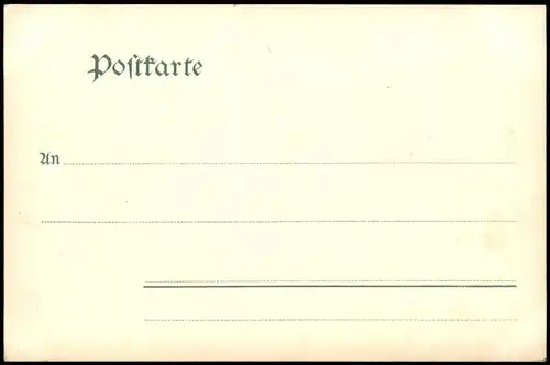 Bad Wilhelmshöhe-Kassel Cassel Wilhelmshöhe. Blick auf Cassel vom Herkules. 1903