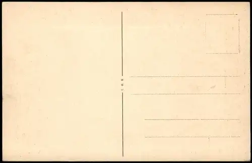 Ansichtskarte Karlsruhe Stadtgarten, Bänke und Fontäne 1922