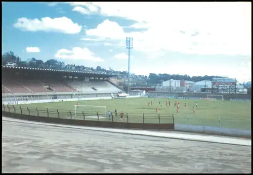 Cariacica Associação Desportiva Ferroviária Estádio Eng. Alencar    1999
