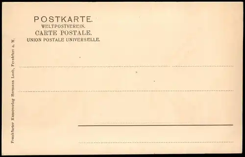 Ansichtskarte Bad Nauheim Park-Allee, Herrschaften in feiner Kleidung 1908