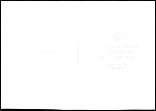 Schach Chess Jubiläums-Treffen 10 Jahre CCI CRANS MONTANA SCHWEIZ 1996