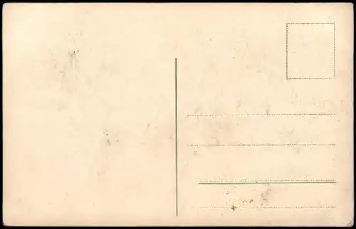 Ansichtskarte Erfurt Dom und Severikirche. 1912