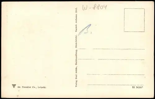 Dinkelsbühl KUNSTSCHMIEDEGITTER UND ALTES PORTAL AM BRANDT'SCHEN HAUSE 1925