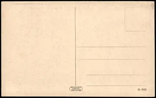 CPA Laon Kapelle der Tempelritter 1910