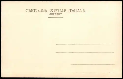 Cartoline Palermo Palermo (Palermu) Segesta Il Tempio 1930